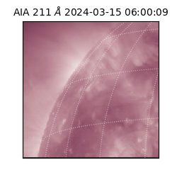 saia - 2024-03-15T06:00:09.631000