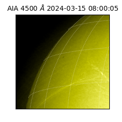 saia - 2024-03-15T08:00:05.962000