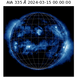 saia - 2024-03-15T00:00:00.626000