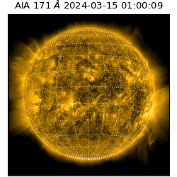 saia - 2024-03-15T01:00:09.353000