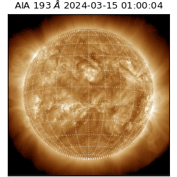 saia - 2024-03-15T01:00:04.843000