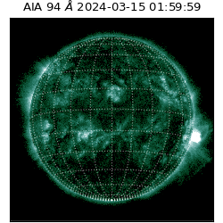 saia - 2024-03-15T01:59:59.121000