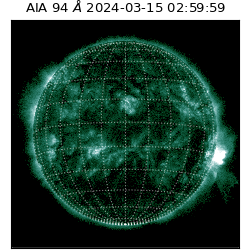 saia - 2024-03-15T02:59:59.121000