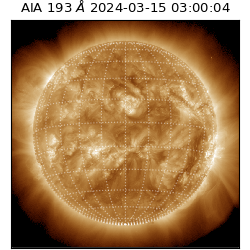 saia - 2024-03-15T03:00:04.843000