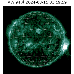 saia - 2024-03-15T03:59:59.122000