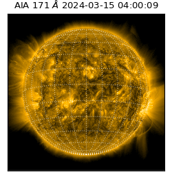 saia - 2024-03-15T04:00:09.354000