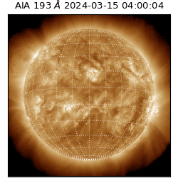 saia - 2024-03-15T04:00:04.843000