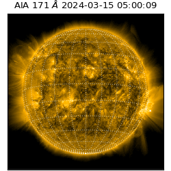 saia - 2024-03-15T05:00:09.353000