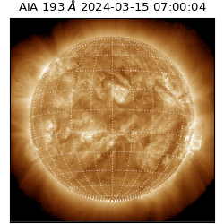 saia - 2024-03-15T07:00:04.843000