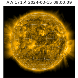 saia - 2024-03-15T09:00:09.353000