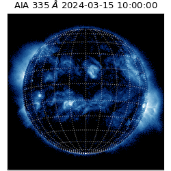 saia - 2024-03-15T10:00:00.632000