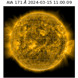 saia - 2024-03-15T11:00:09.353000