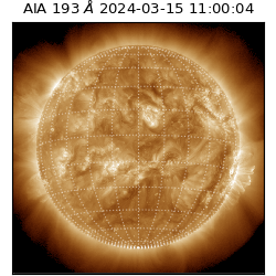 saia - 2024-03-15T11:00:04.843000