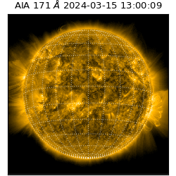 saia - 2024-03-15T13:00:09.353000