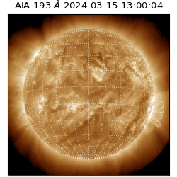 saia - 2024-03-15T13:00:04.843000