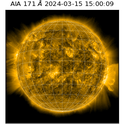 saia - 2024-03-15T15:00:09.353000