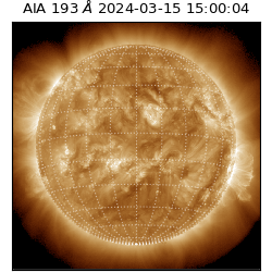 saia - 2024-03-15T15:00:04.843000