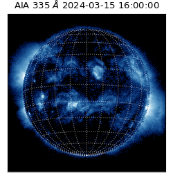 saia - 2024-03-15T16:00:00.625000