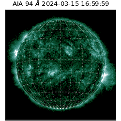 saia - 2024-03-15T16:59:59.121000