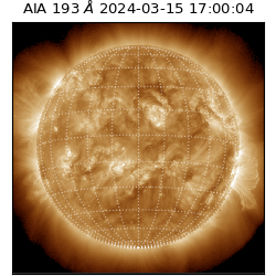 saia - 2024-03-15T17:00:04.844000