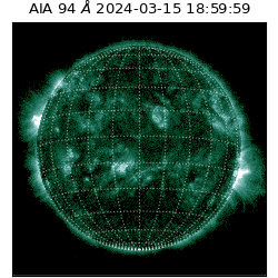 saia - 2024-03-15T18:59:59.121000