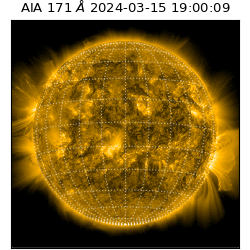 saia - 2024-03-15T19:00:09.350000