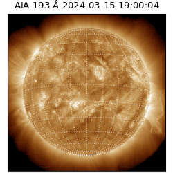 saia - 2024-03-15T19:00:04.843000