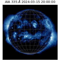 saia - 2024-03-15T20:00:00.618000