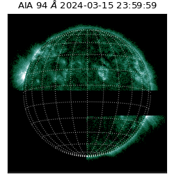 saia - 2024-03-15T23:59:59.133000