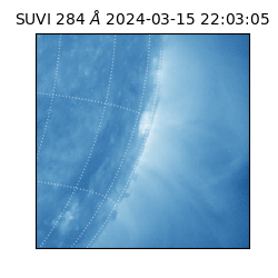 suvi - 2024-03-15T22:03:05.057000