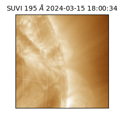 suvi - 2024-03-15T18:00:34.494000