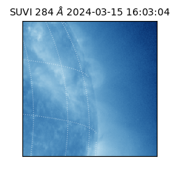 suvi - 2024-03-15T16:03:04.185000