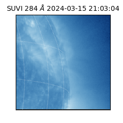 suvi - 2024-03-15T21:03:04.911000