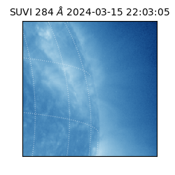 suvi - 2024-03-15T22:03:05.057000