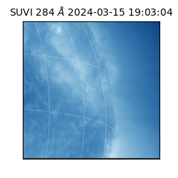 suvi - 2024-03-15T19:03:04.621000