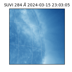 suvi - 2024-03-15T23:03:05.209000