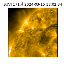 suvi - 2024-03-15T18:02:34.500000