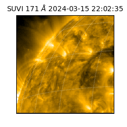 suvi - 2024-03-15T22:02:35.080000