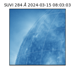 suvi - 2024-03-15T08:03:03.023000