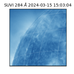 suvi - 2024-03-15T15:03:04.041000