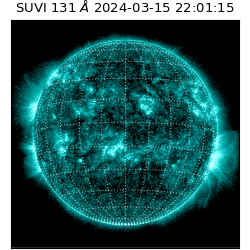 suvi - 2024-03-15T22:01:15.070000