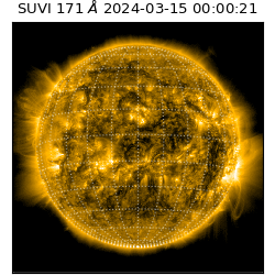 suvi - 2024-03-15T00:00:21.782000