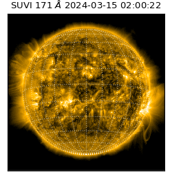 suvi - 2024-03-15T02:00:22.072000