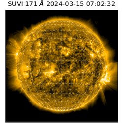 suvi - 2024-03-15T07:02:32.900000