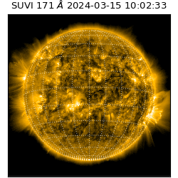 suvi - 2024-03-15T10:02:33.340000