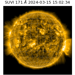 suvi - 2024-03-15T15:02:34.064000