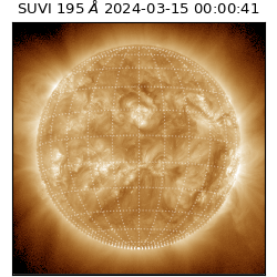 suvi - 2024-03-15T00:00:41.784000