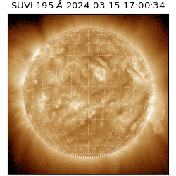 suvi - 2024-03-15T17:00:34.350000