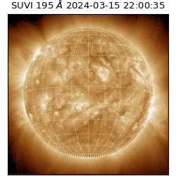 suvi - 2024-03-15T22:00:35.076000