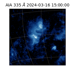 saia - 2024-03-16T15:00:00.632000